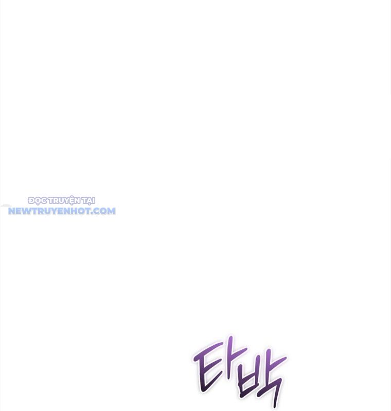 Những Đứa Trẻ Của Rune Chapter 25 - Trang 26