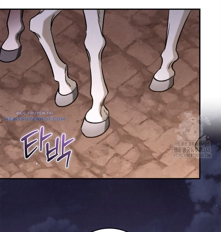 Những Đứa Trẻ Của Rune Chapter 25 - Trang 27