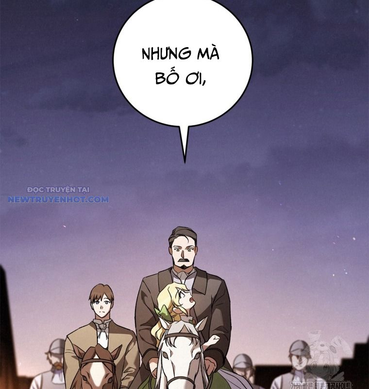 Những Đứa Trẻ Của Rune Chapter 25 - Trang 28