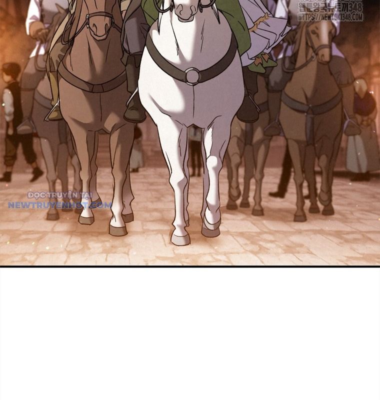 Những Đứa Trẻ Của Rune Chapter 25 - Trang 29