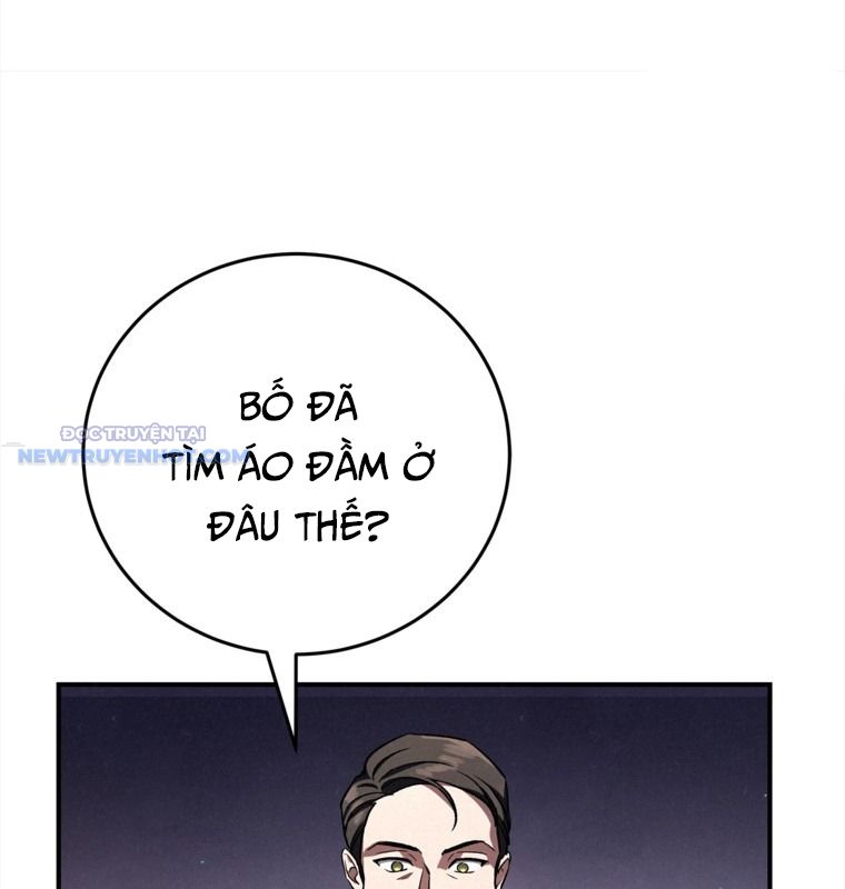 Những Đứa Trẻ Của Rune Chapter 25 - Trang 30