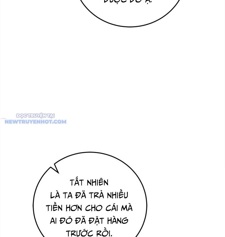Những Đứa Trẻ Của Rune Chapter 25 - Trang 32