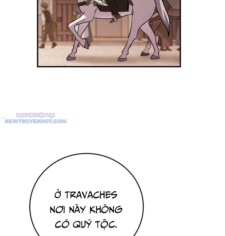 Những Đứa Trẻ Của Rune Chapter 25 - Trang 34