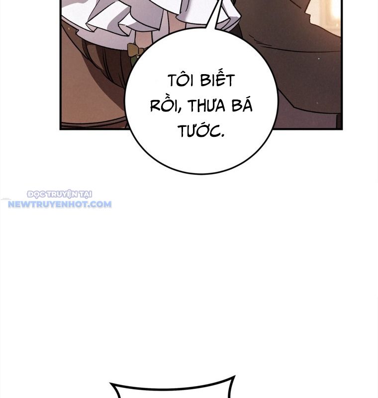 Những Đứa Trẻ Của Rune Chapter 25 - Trang 38