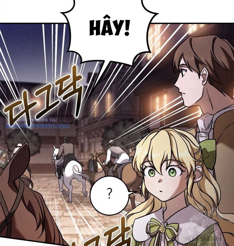 Những Đứa Trẻ Của Rune Chapter 25 - Trang 39