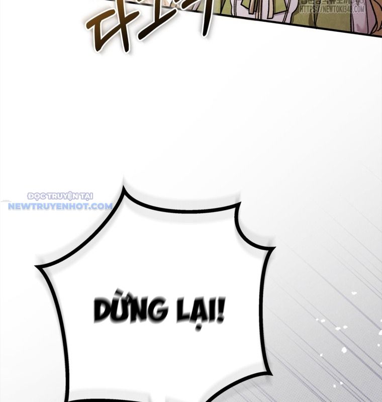 Những Đứa Trẻ Của Rune Chapter 25 - Trang 40