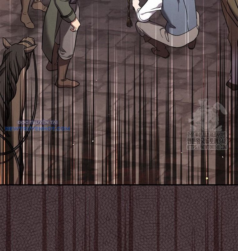 Những Đứa Trẻ Của Rune Chapter 25 - Trang 41