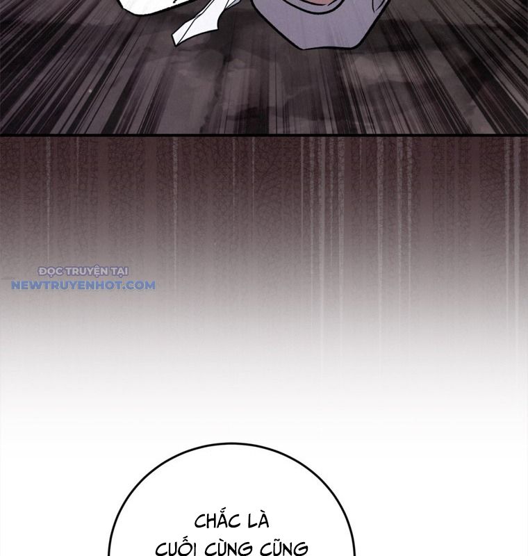 Những Đứa Trẻ Của Rune Chapter 25 - Trang 43