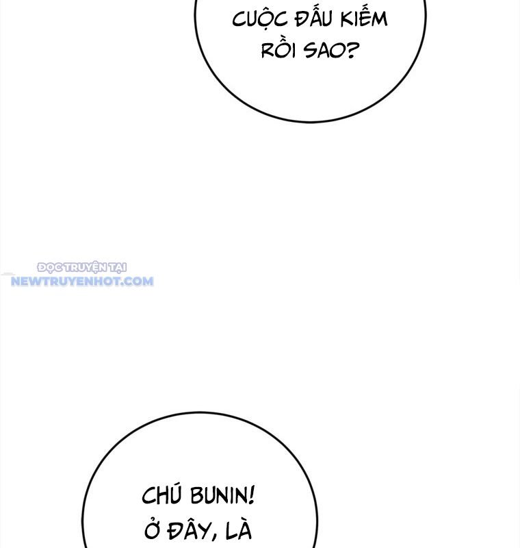 Những Đứa Trẻ Của Rune Chapter 25 - Trang 45