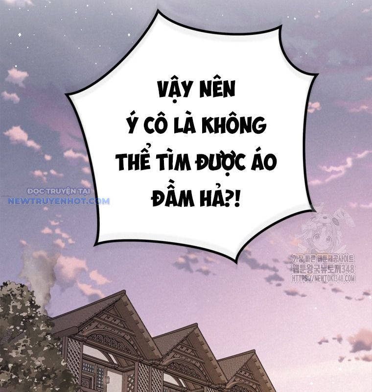 Những Đứa Trẻ Của Rune Chapter 25 - Trang 5