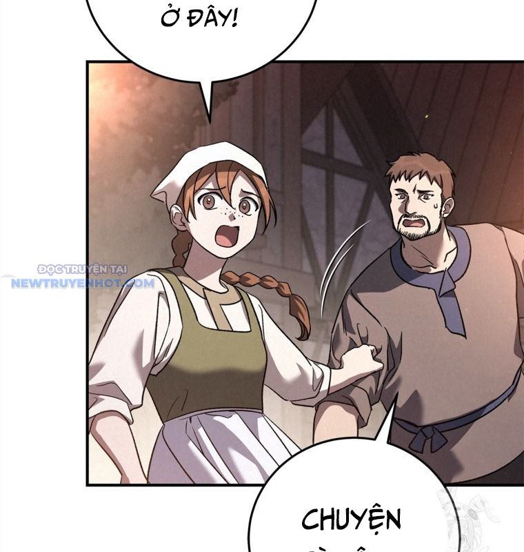 Những Đứa Trẻ Của Rune Chapter 25 - Trang 46