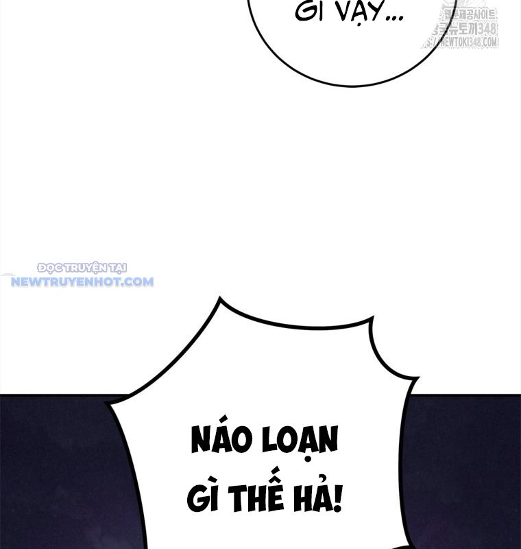 Những Đứa Trẻ Của Rune Chapter 25 - Trang 47