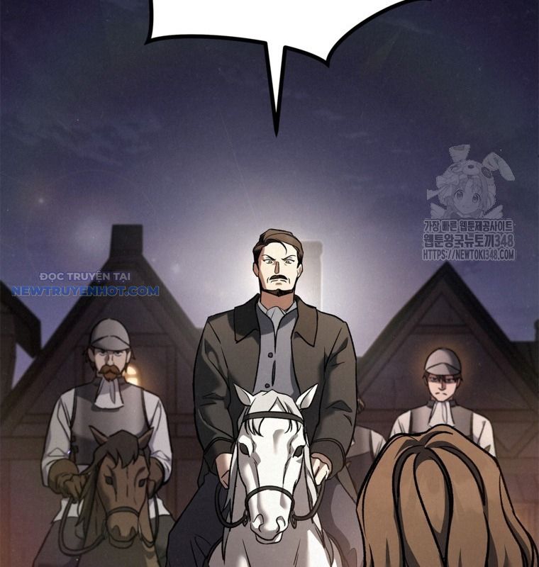 Những Đứa Trẻ Của Rune Chapter 25 - Trang 48