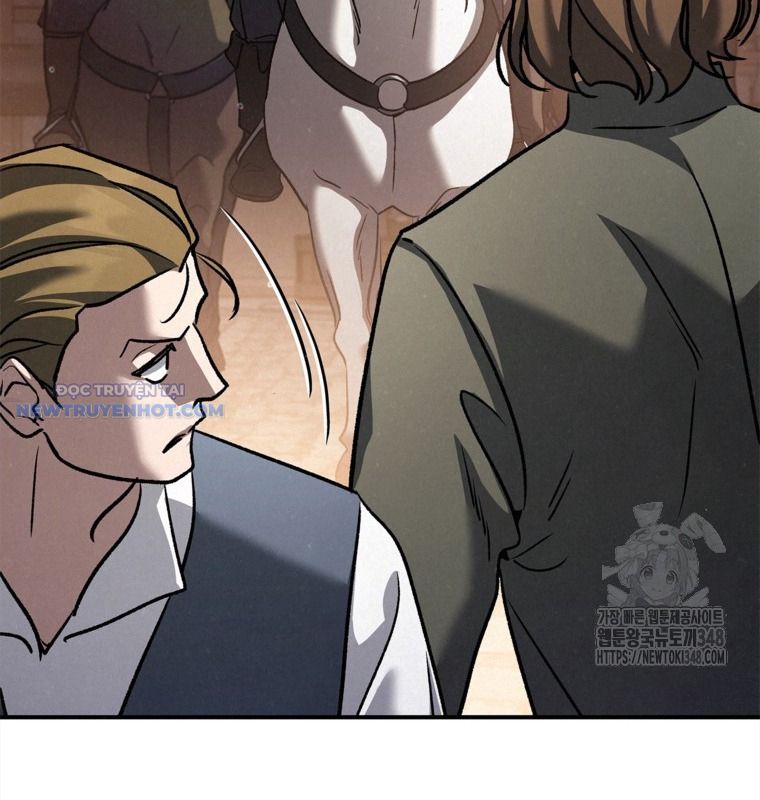 Những Đứa Trẻ Của Rune Chapter 25 - Trang 49