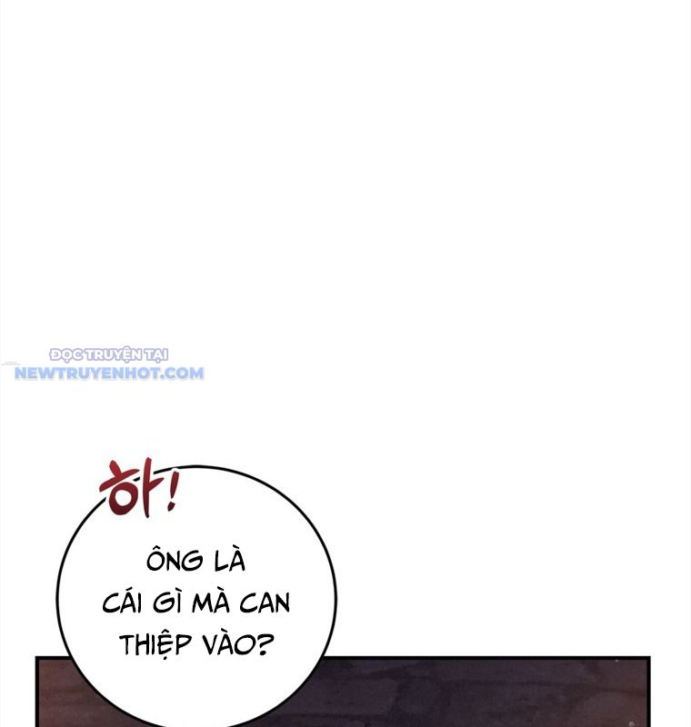 Những Đứa Trẻ Của Rune Chapter 25 - Trang 50