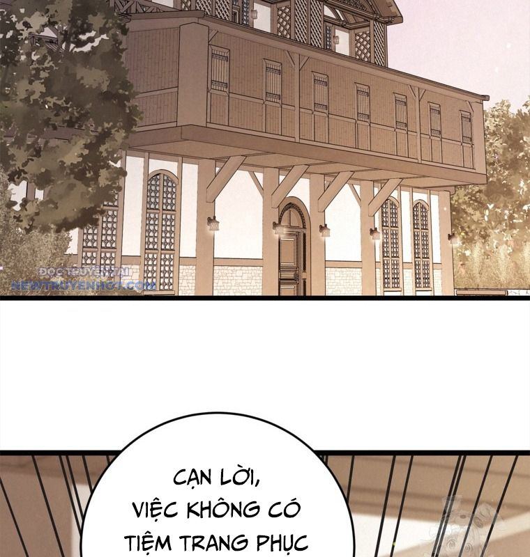 Những Đứa Trẻ Của Rune Chapter 25 - Trang 6