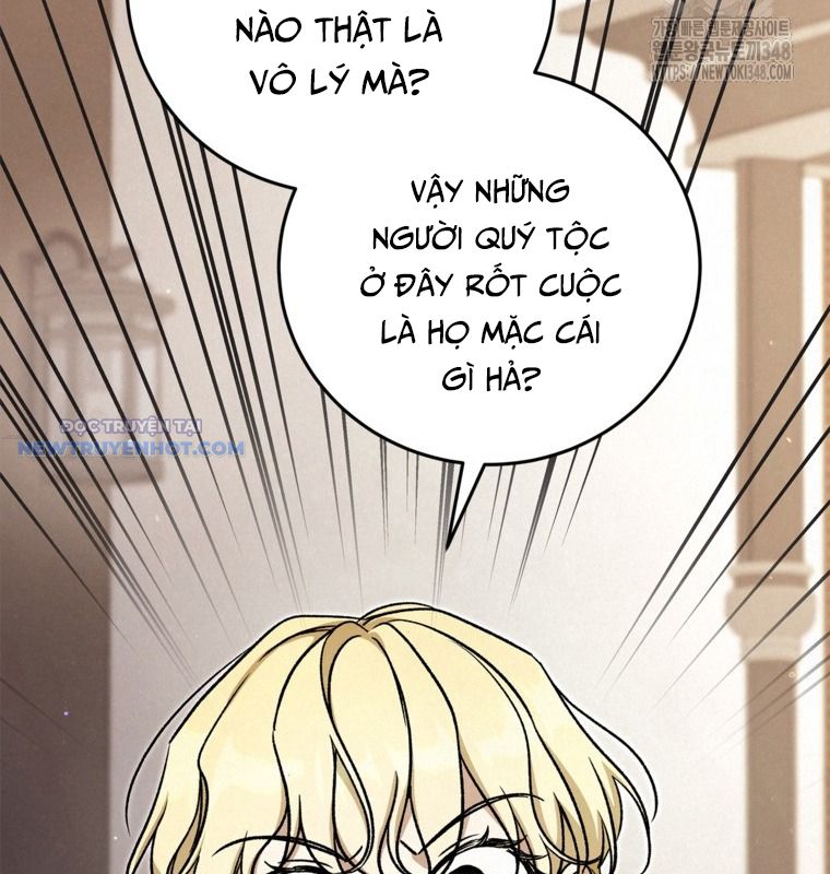Những Đứa Trẻ Của Rune Chapter 25 - Trang 7