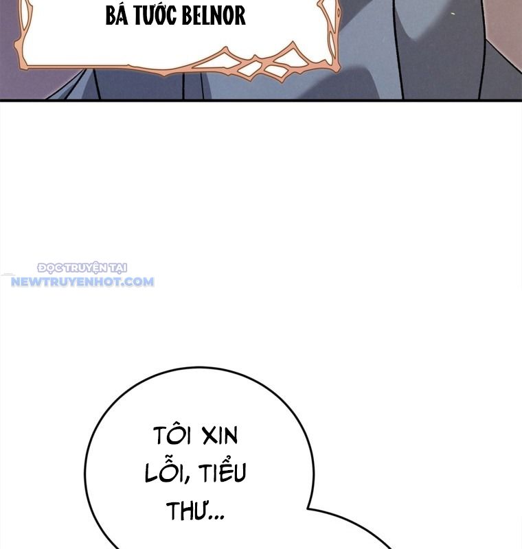 Những Đứa Trẻ Của Rune Chapter 25 - Trang 9