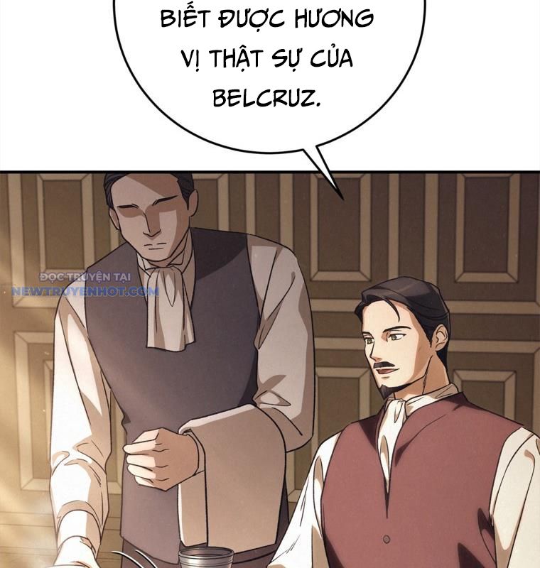 Những Đứa Trẻ Của Rune Chapter 26 - Trang 10