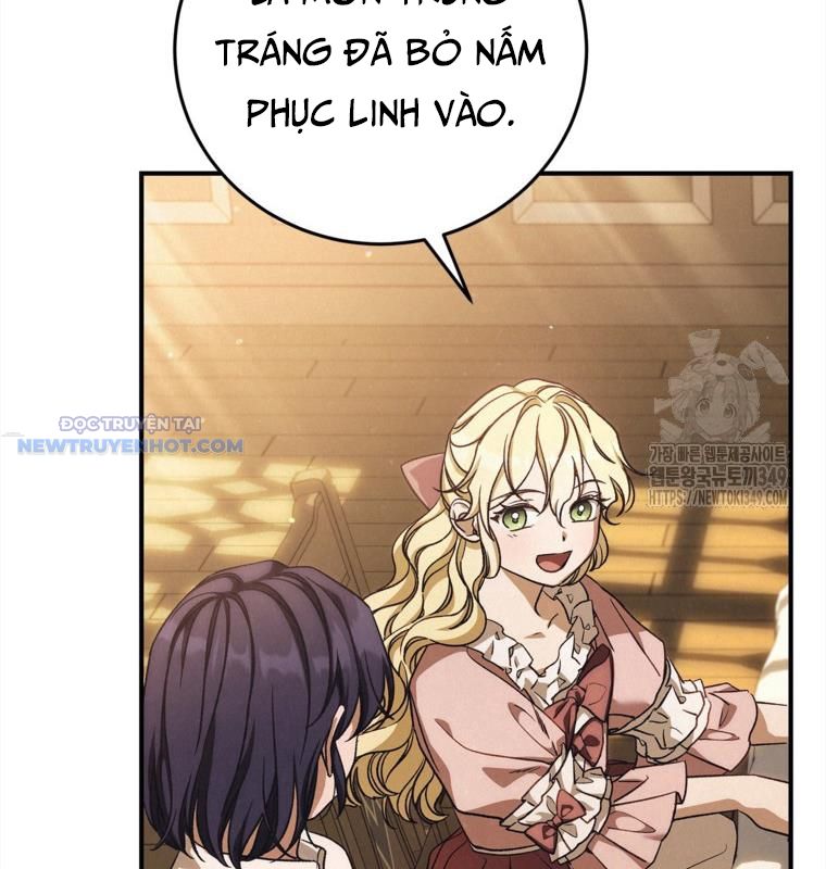 Những Đứa Trẻ Của Rune Chapter 26 - Trang 12