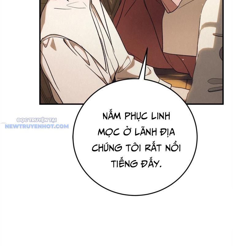 Những Đứa Trẻ Của Rune Chapter 26 - Trang 13