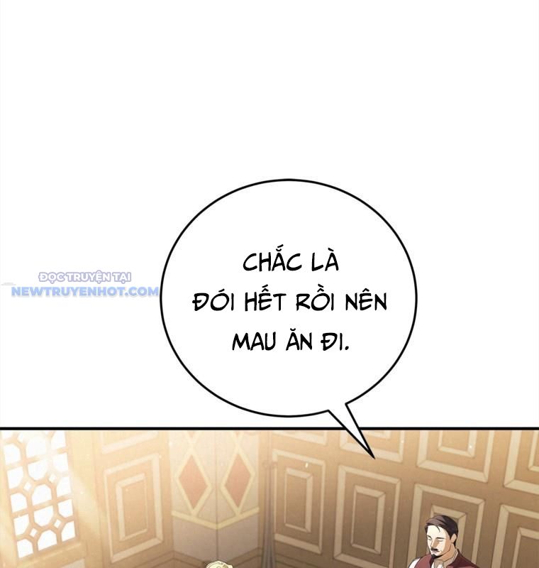 Những Đứa Trẻ Của Rune Chapter 26 - Trang 14