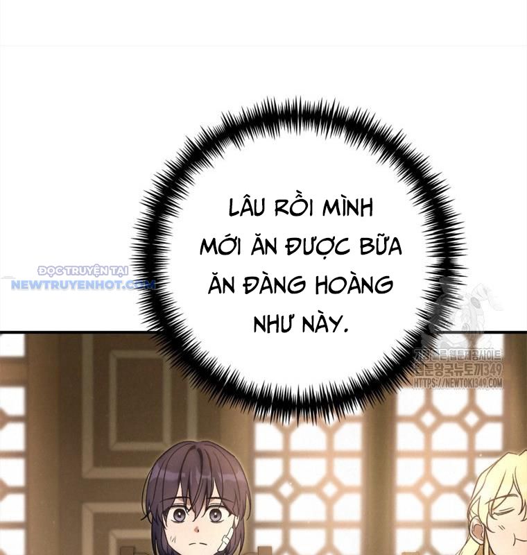 Những Đứa Trẻ Của Rune Chapter 26 - Trang 16