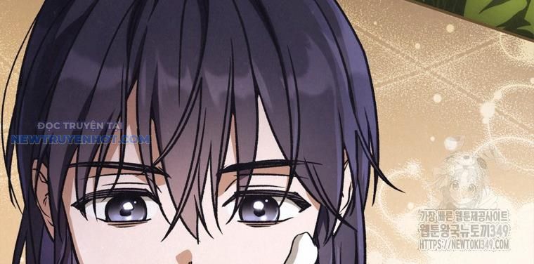 Những Đứa Trẻ Của Rune Chapter 26 - Trang 19