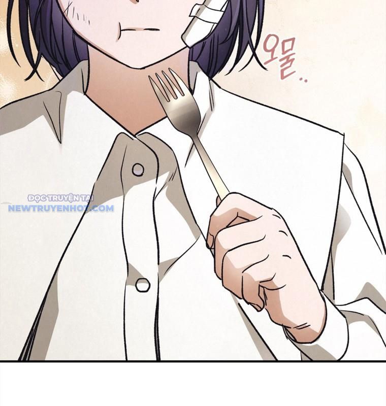 Những Đứa Trẻ Của Rune Chapter 26 - Trang 20