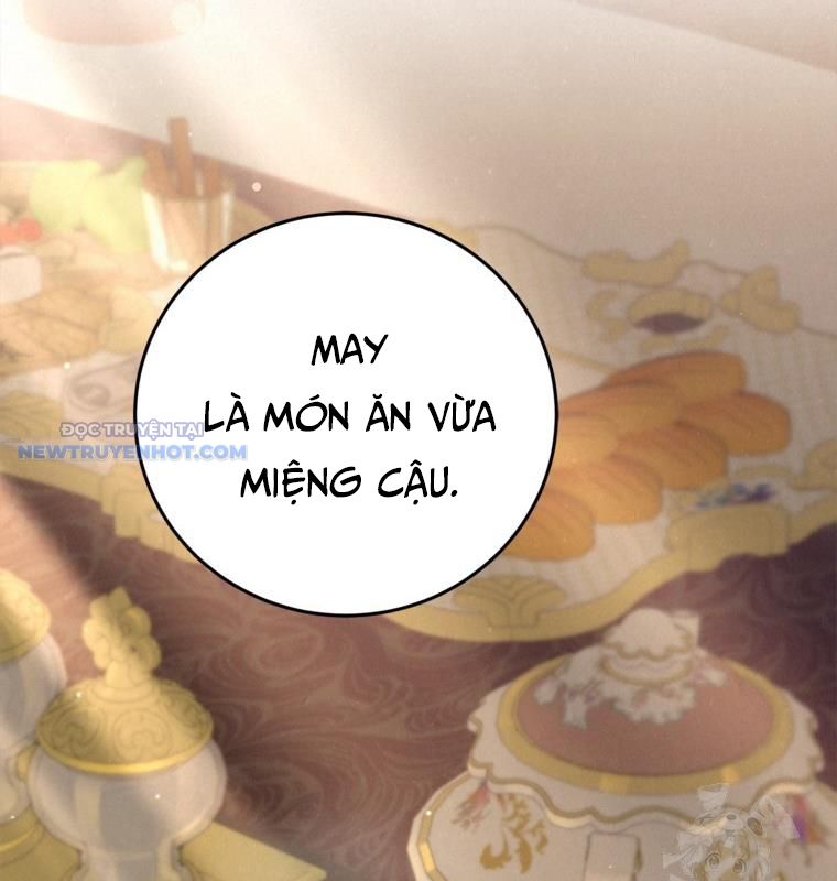 Những Đứa Trẻ Của Rune Chapter 26 - Trang 23
