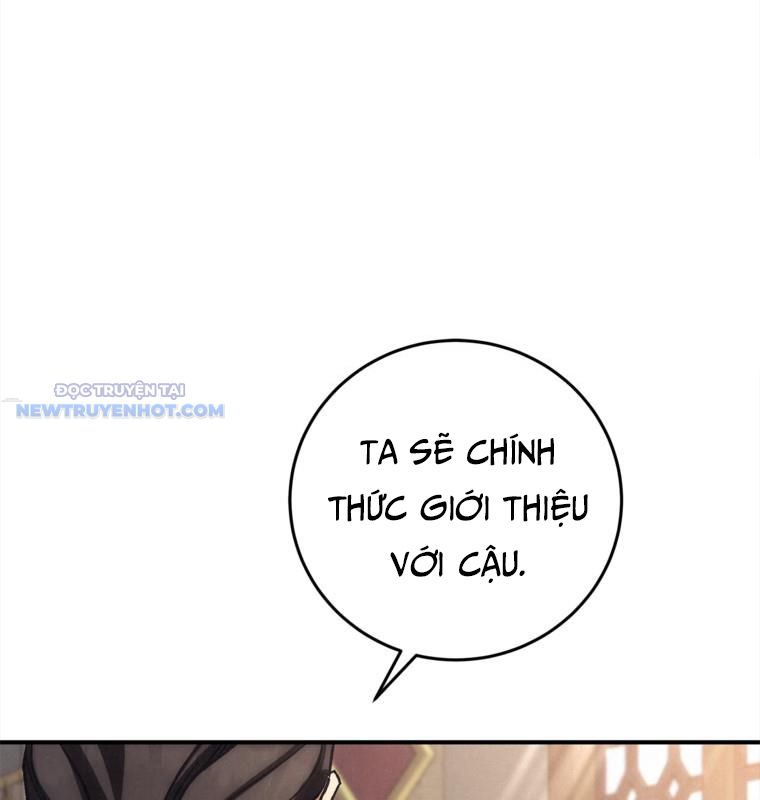 Những Đứa Trẻ Của Rune Chapter 26 - Trang 25