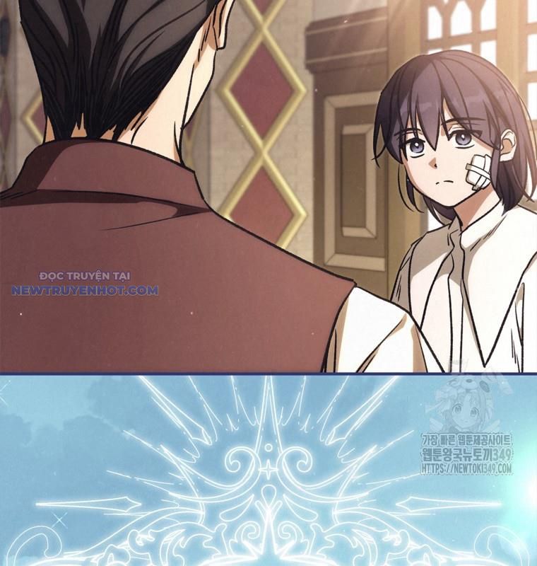 Những Đứa Trẻ Của Rune Chapter 26 - Trang 26