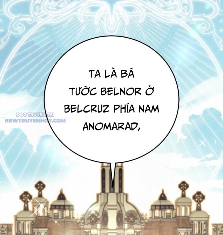 Những Đứa Trẻ Của Rune Chapter 26 - Trang 27