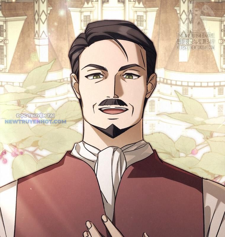 Những Đứa Trẻ Của Rune Chapter 26 - Trang 28