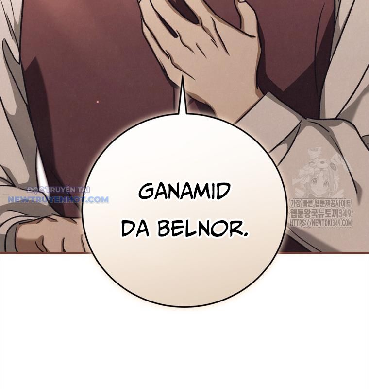 Những Đứa Trẻ Của Rune Chapter 26 - Trang 29
