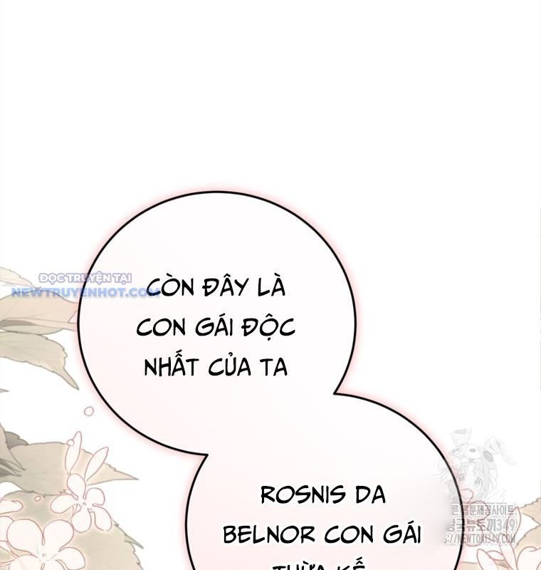 Những Đứa Trẻ Của Rune Chapter 26 - Trang 30