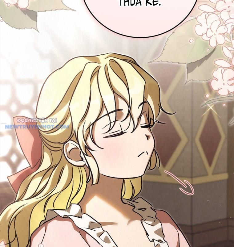 Những Đứa Trẻ Của Rune Chapter 26 - Trang 31