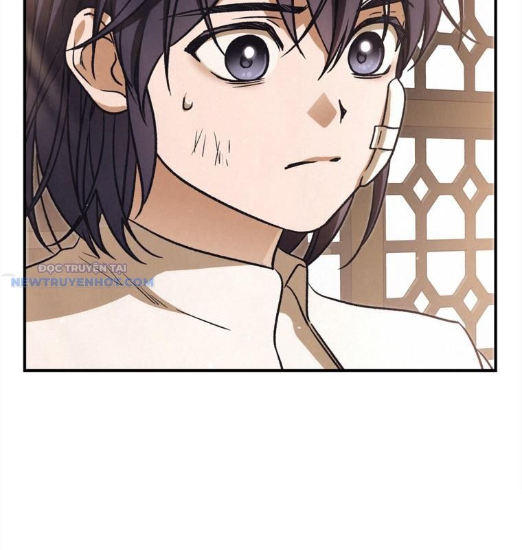 Những Đứa Trẻ Của Rune Chapter 26 - Trang 34