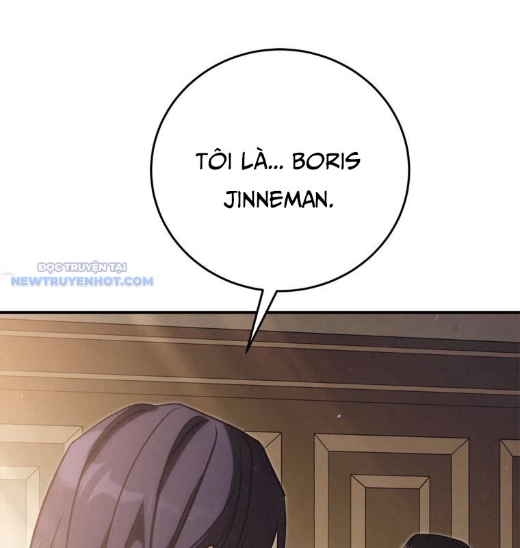 Những Đứa Trẻ Của Rune Chapter 26 - Trang 35