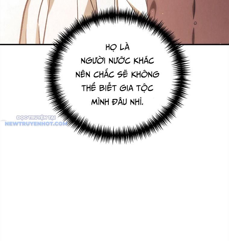 Những Đứa Trẻ Của Rune Chapter 26 - Trang 37