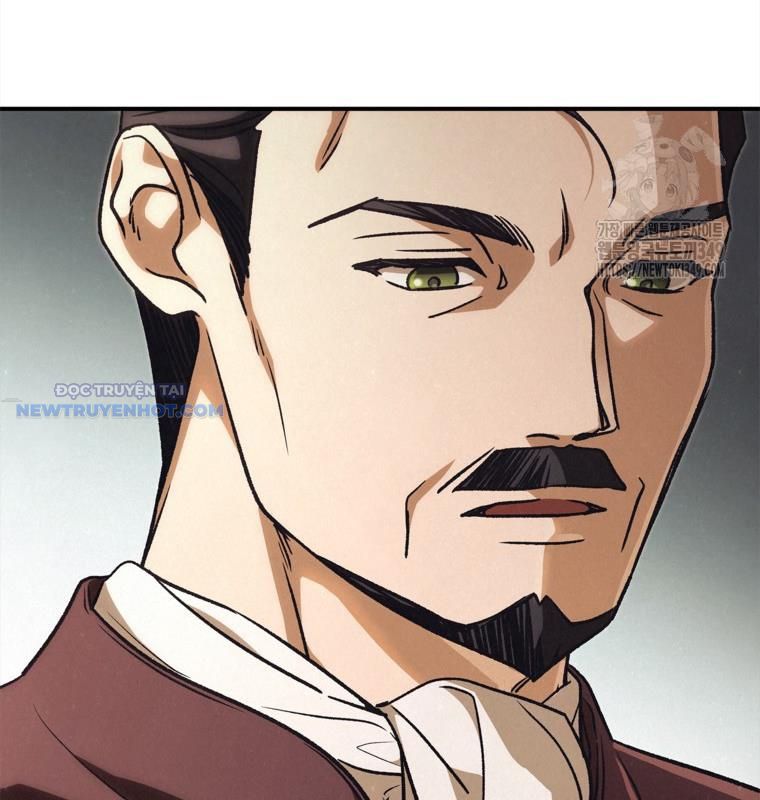 Những Đứa Trẻ Của Rune Chapter 26 - Trang 38