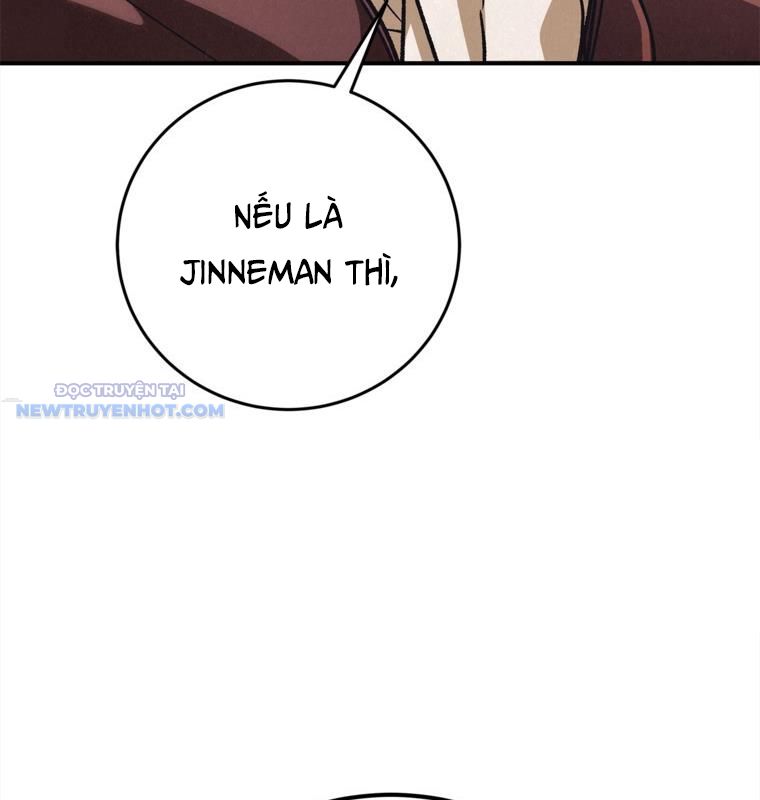 Những Đứa Trẻ Của Rune Chapter 26 - Trang 39