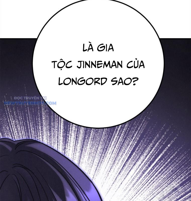 Những Đứa Trẻ Của Rune Chapter 26 - Trang 40