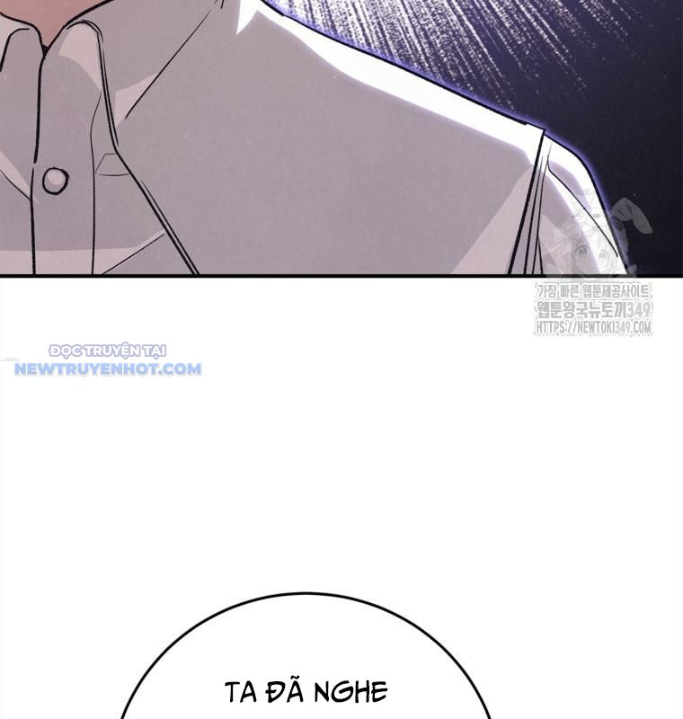 Những Đứa Trẻ Của Rune Chapter 26 - Trang 42