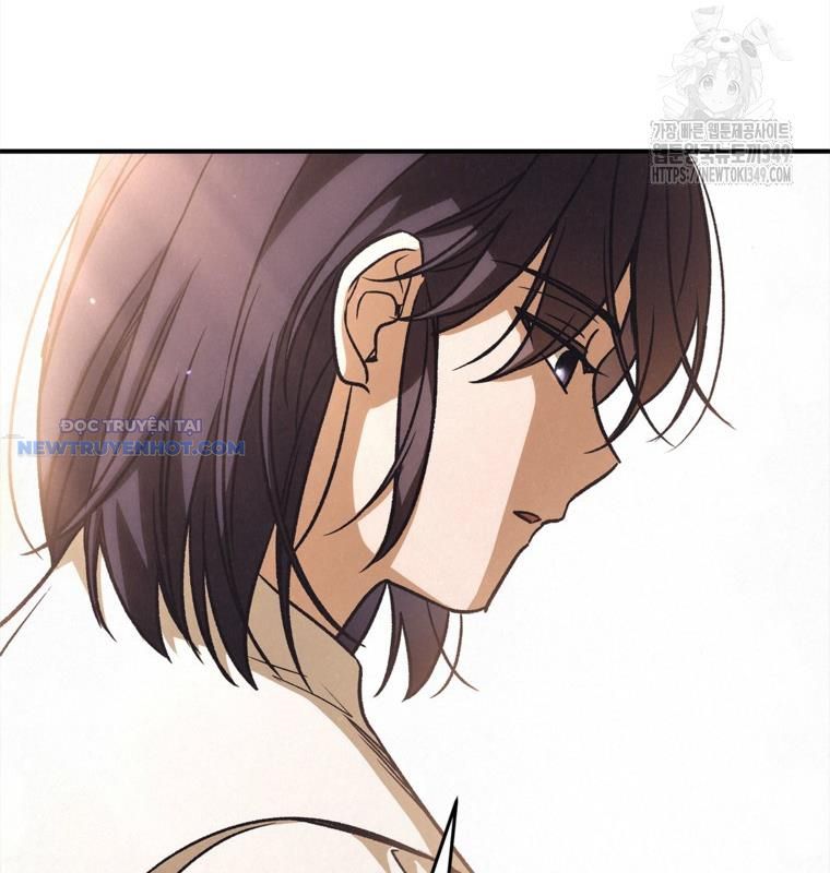 Những Đứa Trẻ Của Rune Chapter 26 - Trang 45