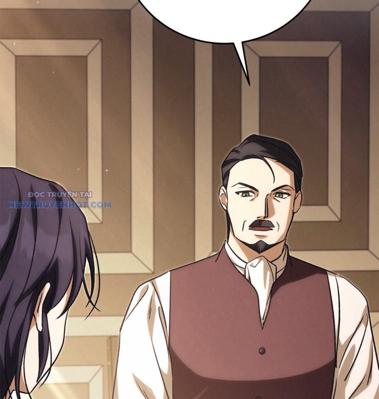 Những Đứa Trẻ Của Rune Chapter 26 - Trang 48