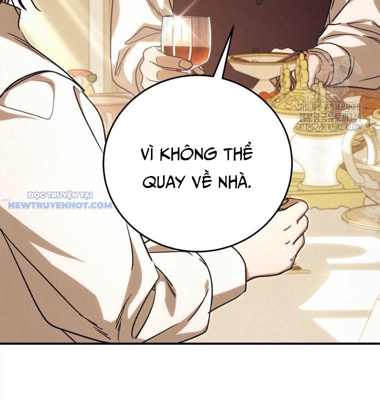 Những Đứa Trẻ Của Rune Chapter 26 - Trang 49