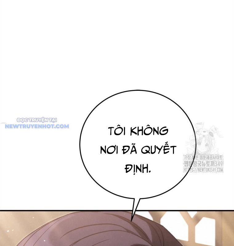 Những Đứa Trẻ Của Rune Chapter 26 - Trang 50