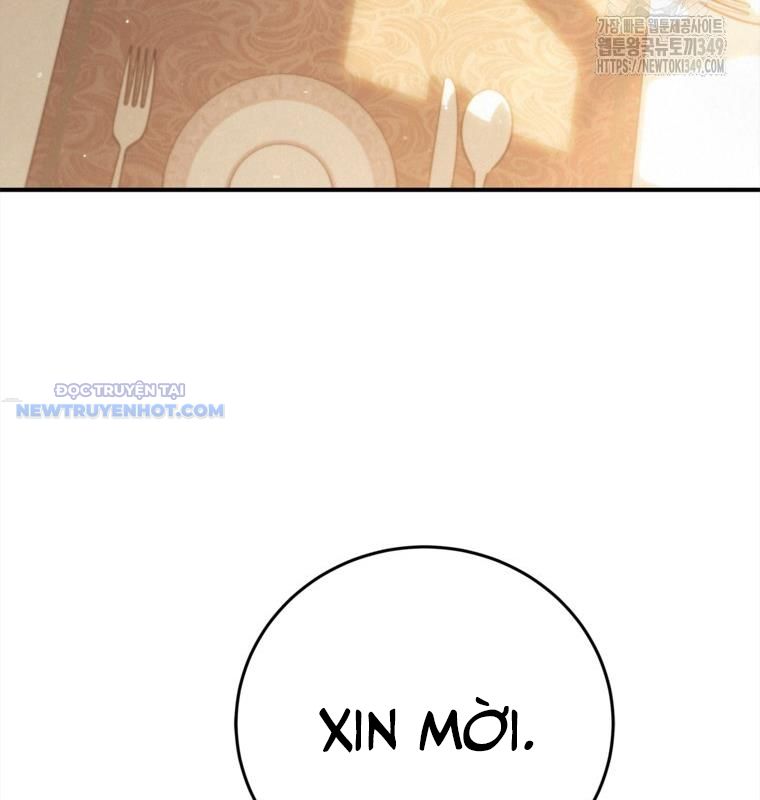 Những Đứa Trẻ Của Rune Chapter 26 - Trang 7