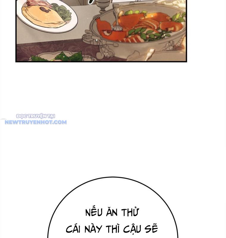 Những Đứa Trẻ Của Rune Chapter 26 - Trang 9
